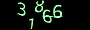validcode